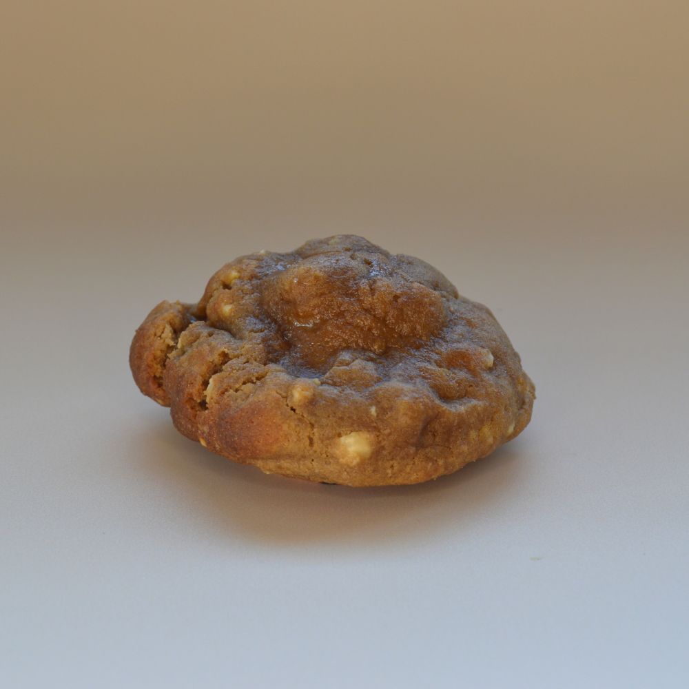Cookie - Apple Dream - Imagen 2