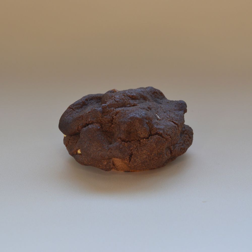 Cookie - Cocoa Lover - Imagen 2