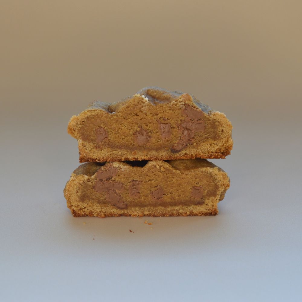 Cookie - La Clásica