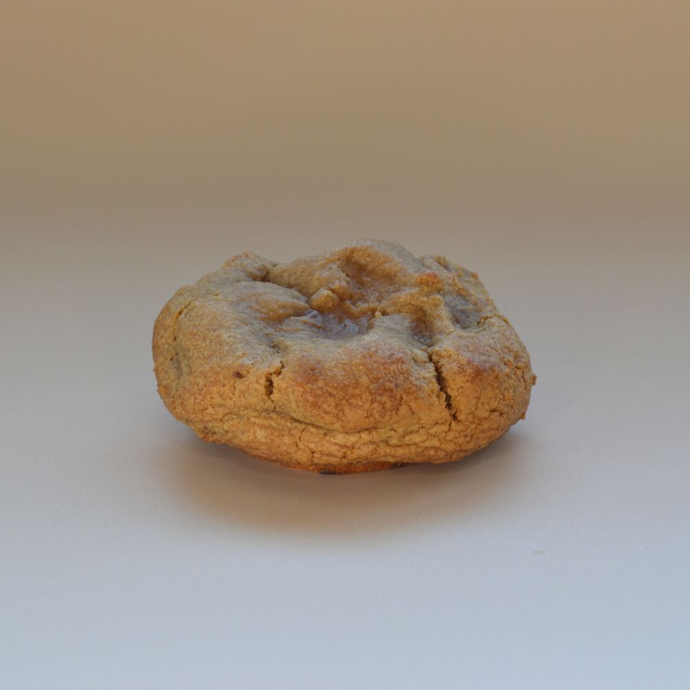 Cookie - La Clásica - Imagen 2