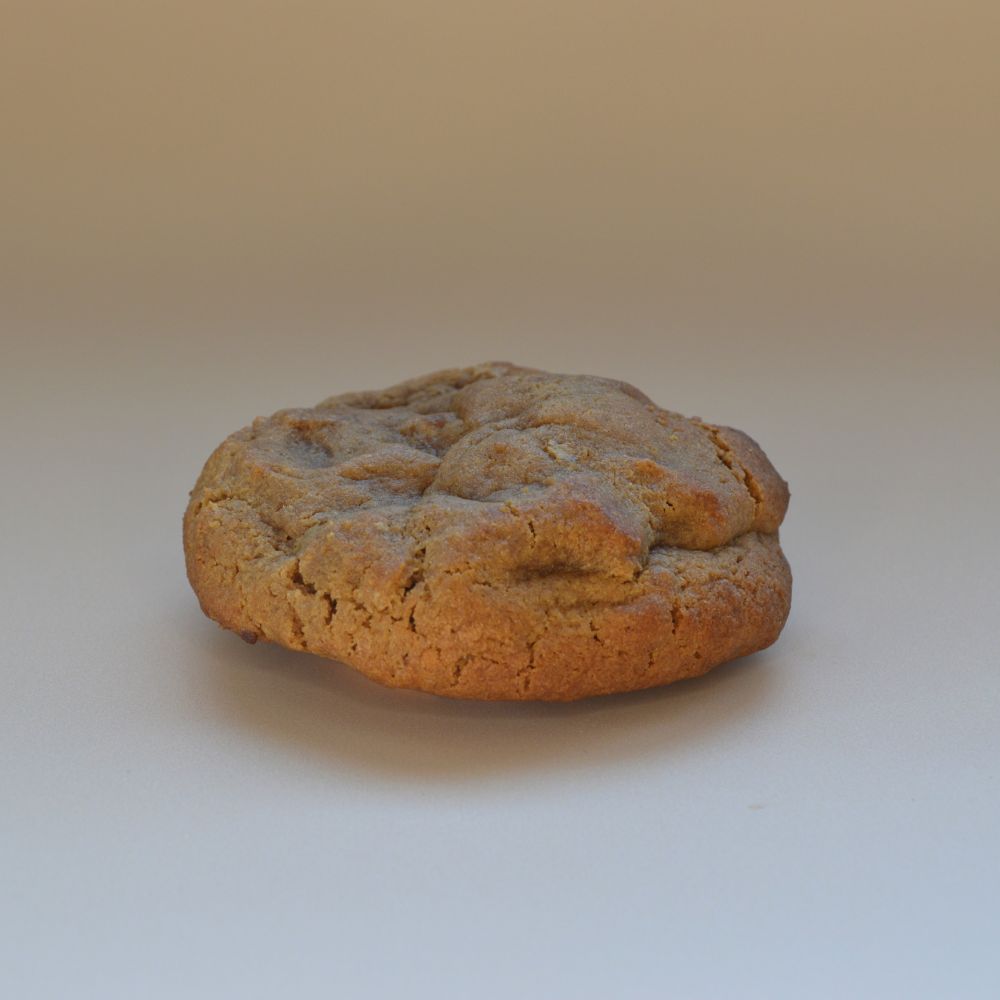 Cookie - La Merengada - Imagen 2