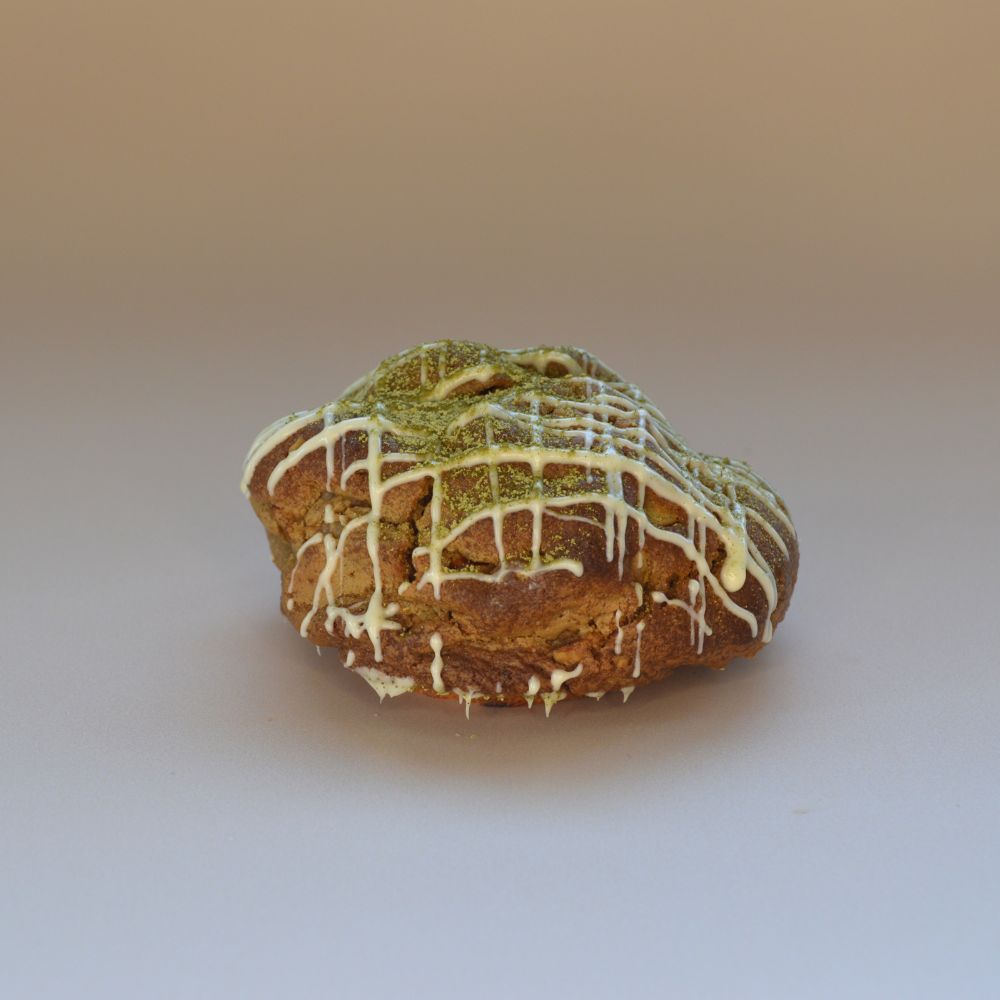Cookie - Matcha Flow - Imagen 2