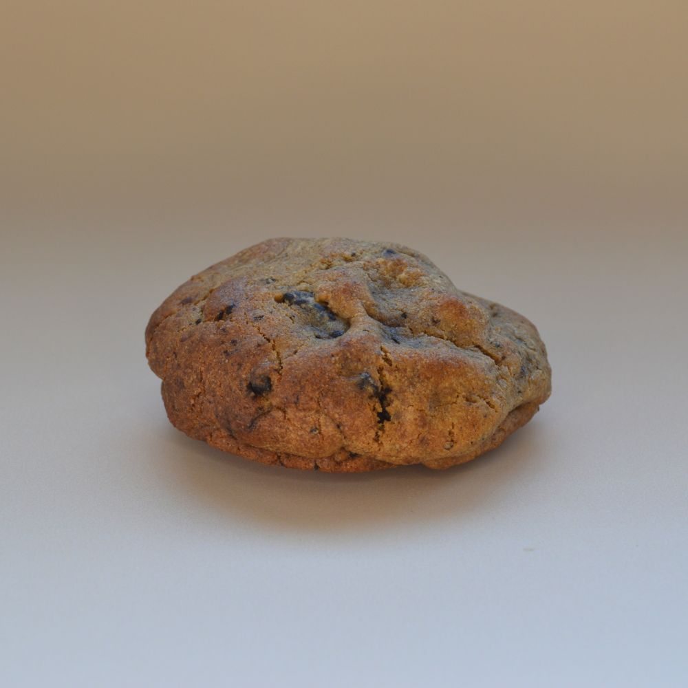 Cookie - Oreo Crush - Imagen 2