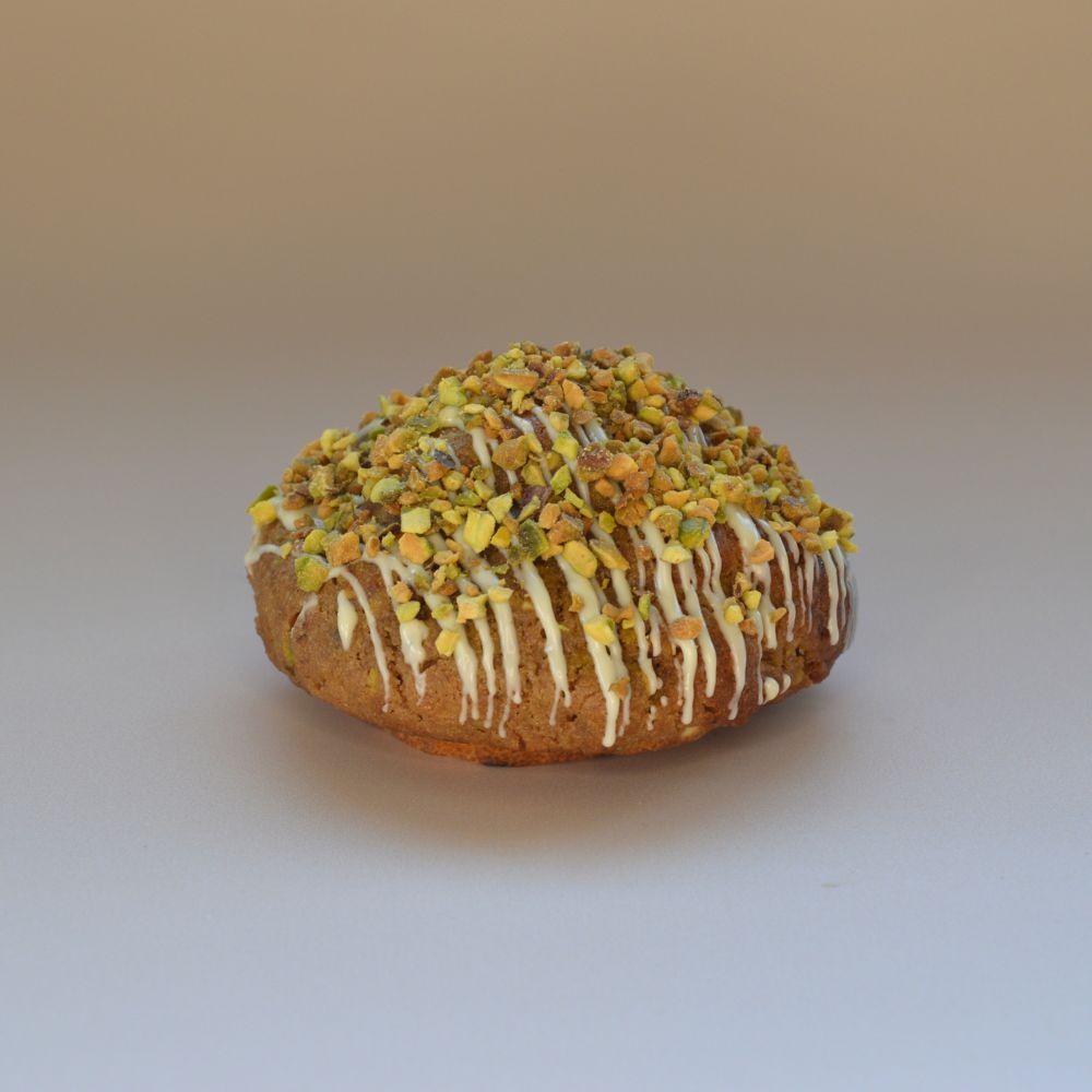Cookie - Pistacho Kiss - Imagen 2
