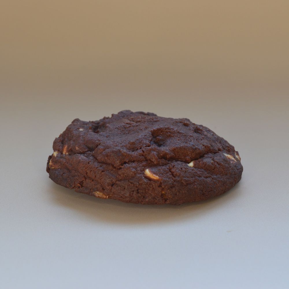 Cookie - Reina Roja - Imagen 2