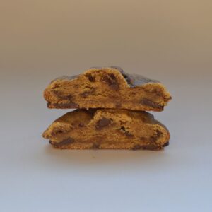 Cookie - Salted Joy