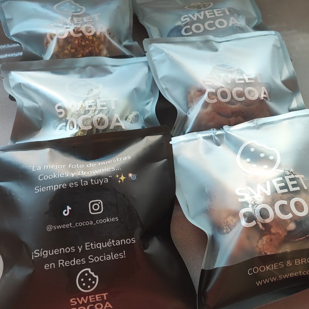 home header sweet cocoa